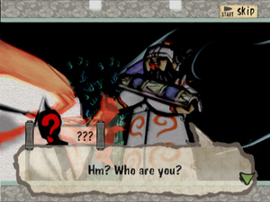 Okami