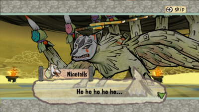 Okami HD