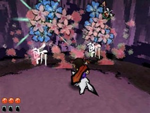 Okamiden