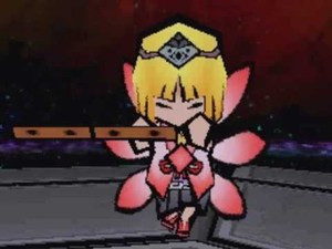 Okamiden