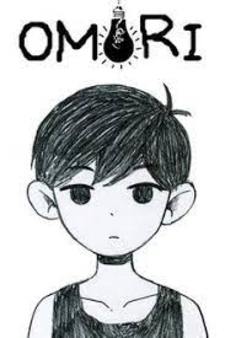 Omori