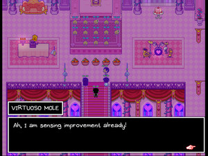 Omori