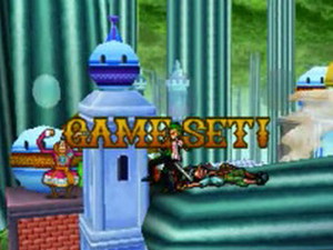 One Piece: Gigant Battle!