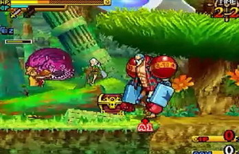 One Piece: Gigant Battle! 2 New World