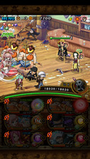 One Piece Treasure Cruise