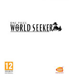 One Piece World Seeker