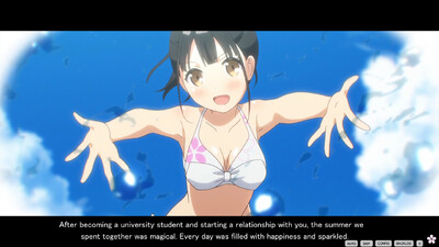 One Room: Yui Hanasaka Memorial