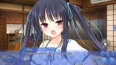 Onii♥Kiss: Onii-chan, Where’s My Kiss?