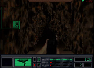 Operation Body Count