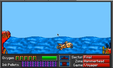 Operation Neptune