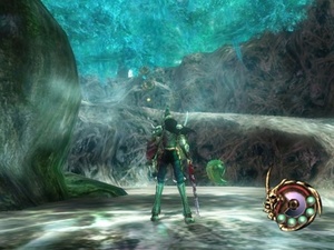 Otogi: Myth of Demons