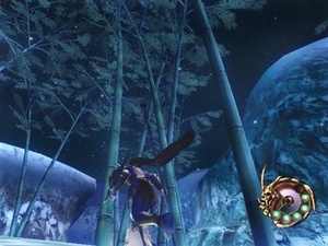 Otogi: Myth of Demons