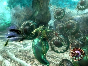 Otogi: Myth of Demons