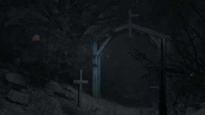 Outlast 2