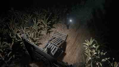 Outlast 2