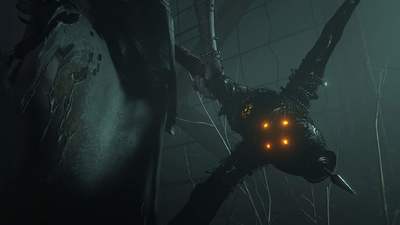 Outlast 2