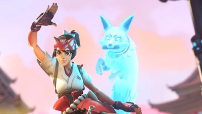 Overwatch