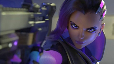 Overwatch