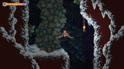 Owlboy