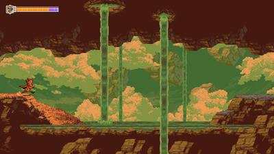 Owlboy