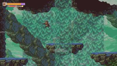 Owlboy