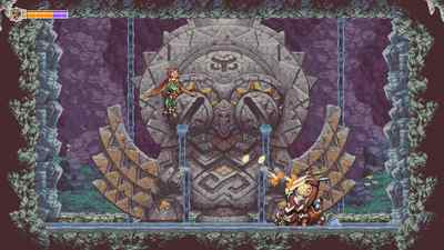 Owlboy