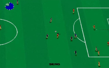 PC Calcio 3.0