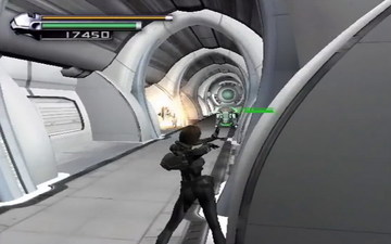P.N.03