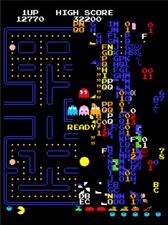 Pac-Man