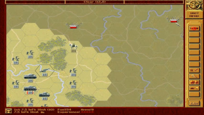 Panzer General