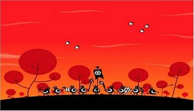 Patapon