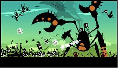 Patapon