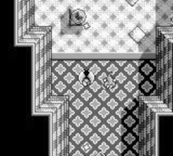 Penta Dragon