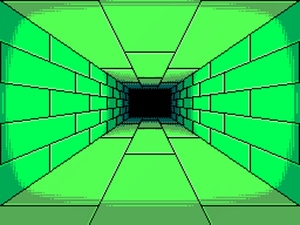 Phantasy Star