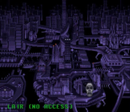 Phantom 2040