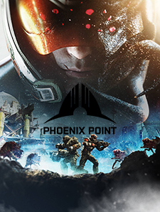 Phoenix Point