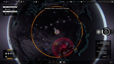 Phoenix Point