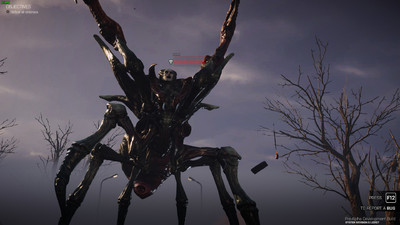 Phoenix Point