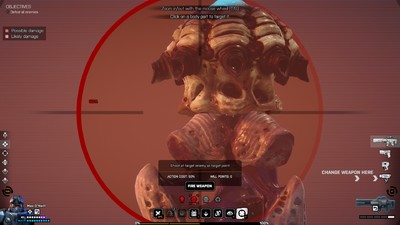 Phoenix Point