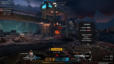 Phoenix Point