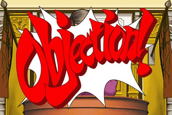 Phoenix Wright: Ace Attorney Trilogy