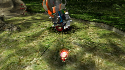Pikmin