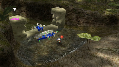 Pikmin