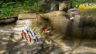 Pikmin