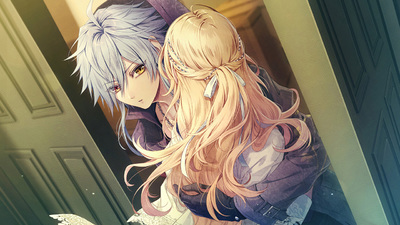 Piofiore: Fated Memories