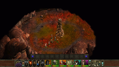 Planescape: Torment