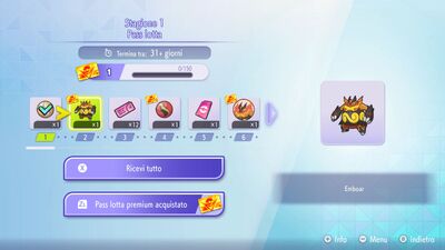 Pokémon Champions