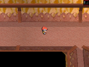 Pokémon Versione Diamante e Versione Perla