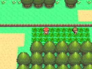 Pokémon Versione Diamante e Versione Perla