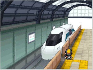 Pokémon Versione Oro HeartGold e Versione Argento SoulSilver